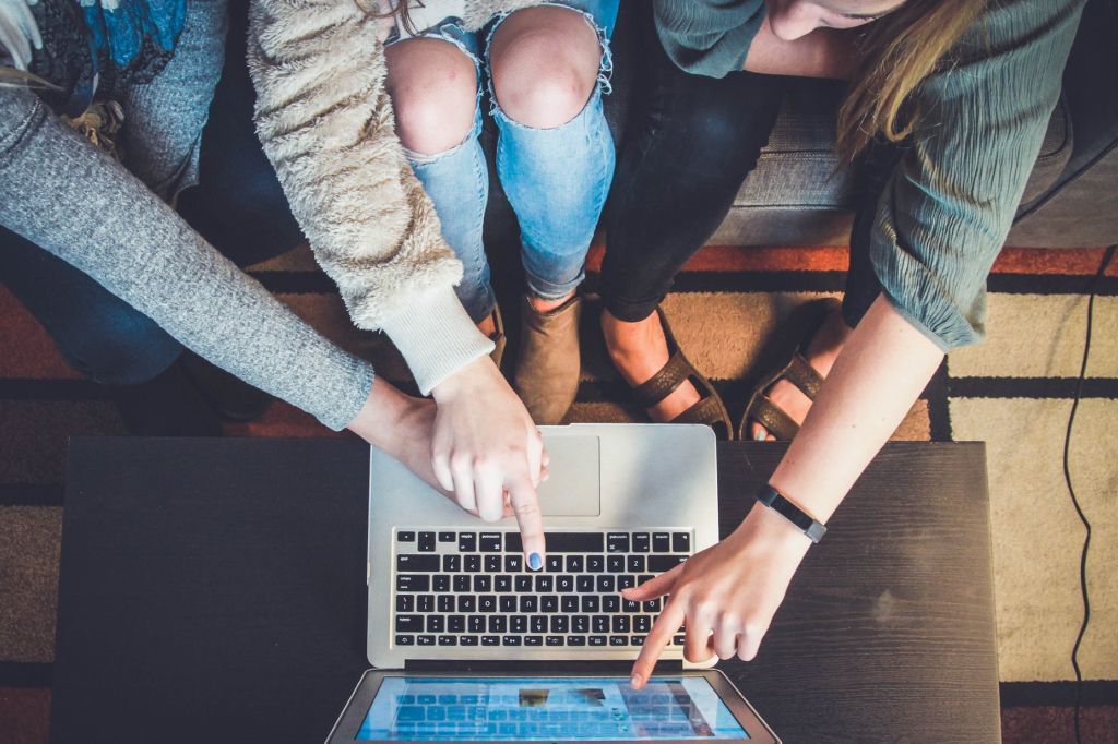 Welcome to Aiidiom: Your Intelligent Companion