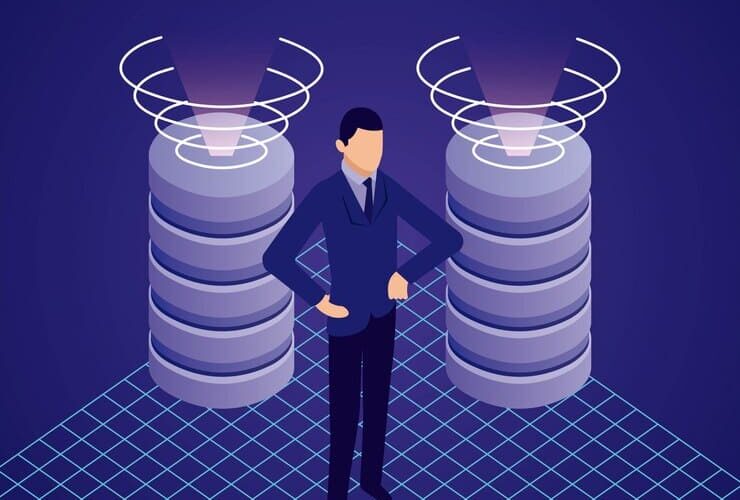 Understanding Hyperscaler Technology: A Comprehensive Overview